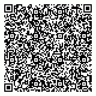 vCard 79397104707