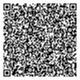 vCard 79397104708