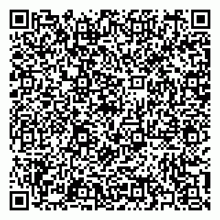 vCard 79397104709