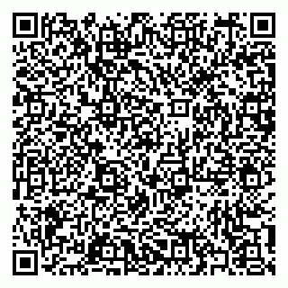 vCard 79397104710