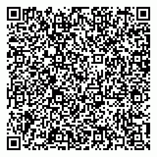 vCard 79397104711