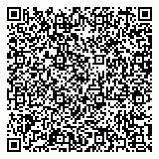 vCard 79397104712