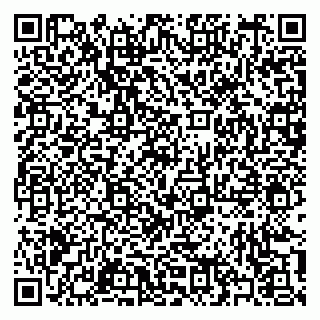 vCard 79397104713
