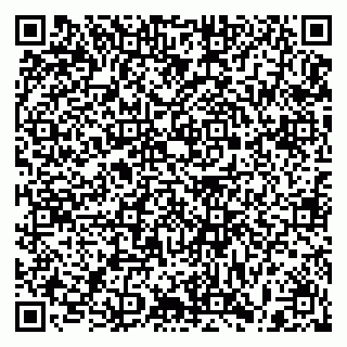 vCard 79397104714