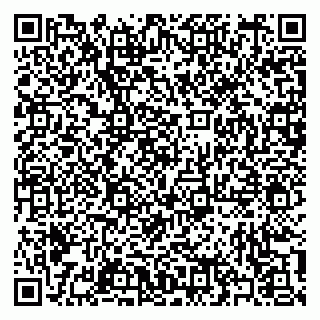 vCard 79397104715