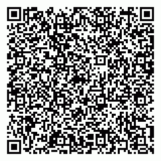 vCard 79397104716