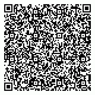 vCard 79397104717