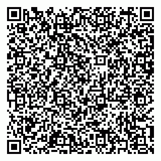 vCard 79397104718