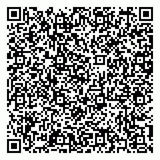 vCard 79397104720