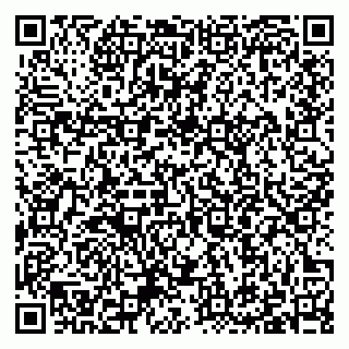 vCard 79397104721