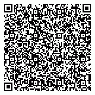 vCard 79397104722