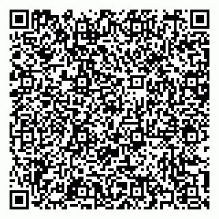 vCard 79397104723