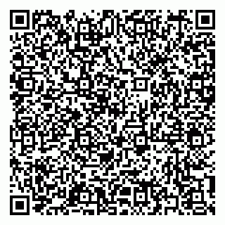 vCard 79397104724