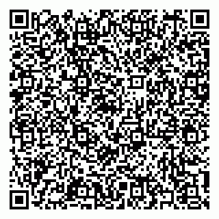 vCard 79397104725