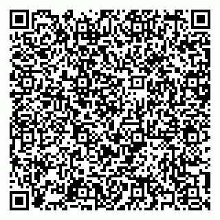 vCard 79397104726