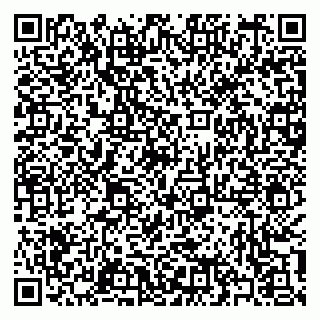 vCard 79397104728