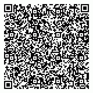 vCard 79397104729