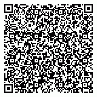 vCard 79397104730