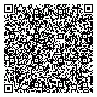 vCard 79397104731