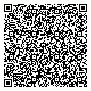 vCard 79397104732
