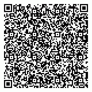 vCard 79397104733