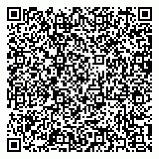 vCard 79397104734