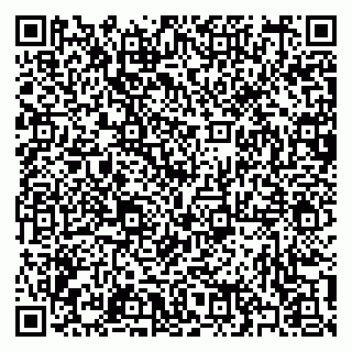 vCard 79397104735