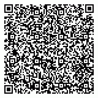 vCard 79397104736