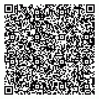 vCard 79397104737