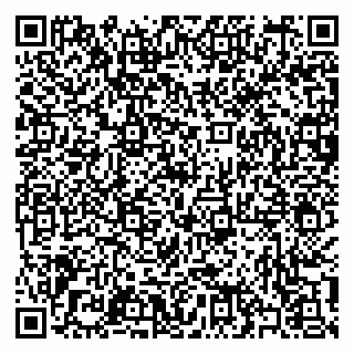 vCard 79397104738