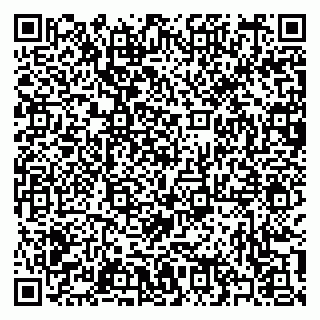 vCard 79397104739