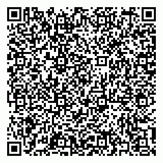 vCard 79397104740