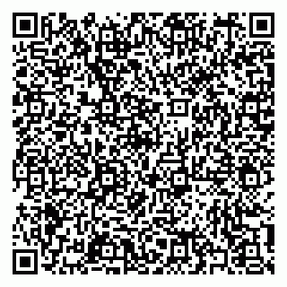 vCard 79397104741