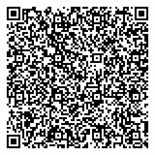 vCard 79397104742