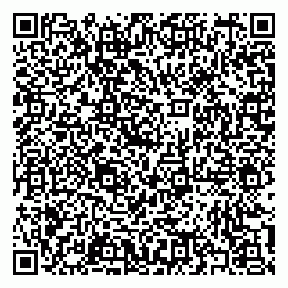 vCard 79397104743