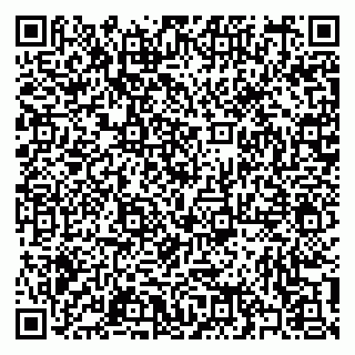 vCard 79397104744