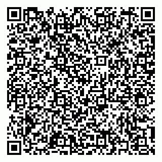 vCard 79397104745