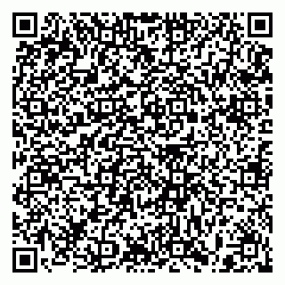vCard 79397104746