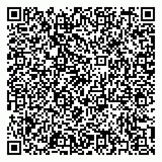 vCard 79397104747