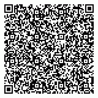 vCard 79397104748