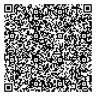 vCard 79397104749
