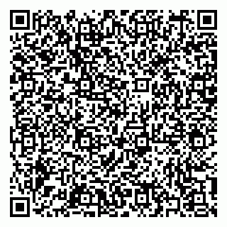 vCard 79397104750