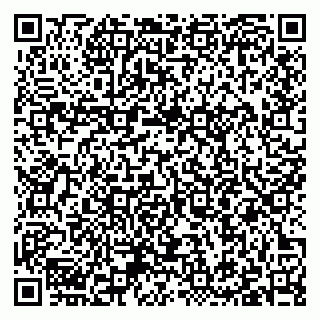 vCard 79397104751