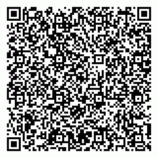 vCard 79397104752
