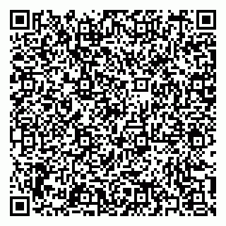 vCard 79397104753
