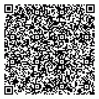 vCard 79397104754
