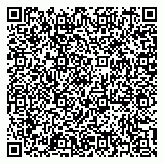 vCard 79397104755
