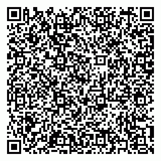 vCard 79397104756