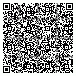 vCard 79397104757