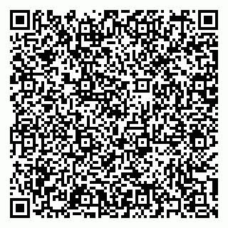 vCard 79397104758